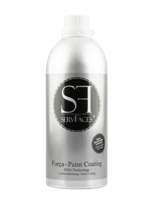 força-paint-coating